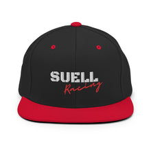 Suell Racing Hat