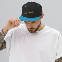 PlaneJunkies 25 Hat
